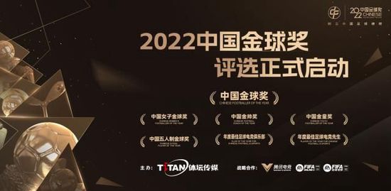 色狠台湾色综合网站